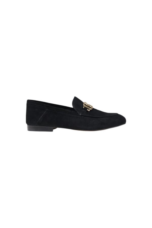 Guess - Guess Women Moccassin