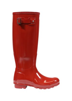 Hunter - Hunter Women Boots