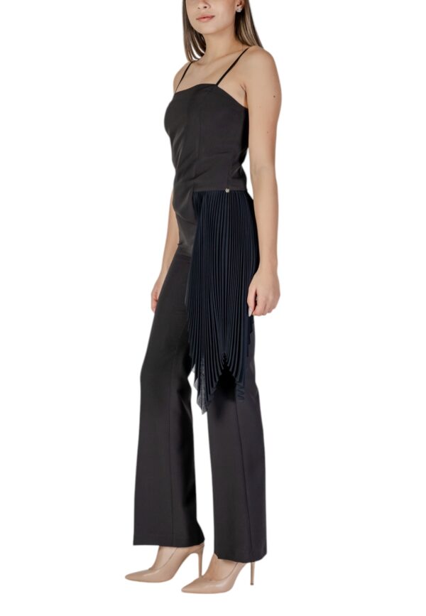 Rinascimento - Rinascimento Jurk Dames - Afbeelding 3