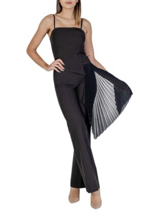 Rinascimento - Rinascimento Jurk Dames