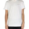 Tommy Hilfiger Jeans - Tommy Hilfiger Jeans T-shirt Heren