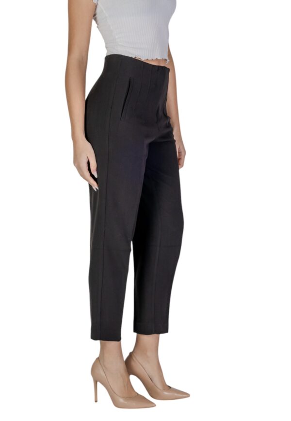Only - Only Broek Dames - Afbeelding 3