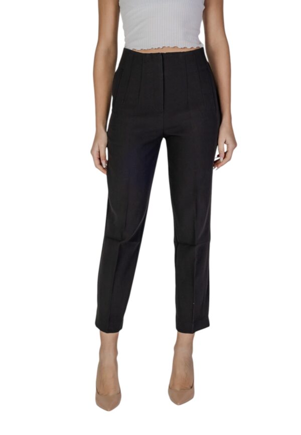 Only - Only Broek Dames - Afbeelding 2