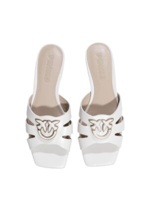 Pinko - Pinko Women Sandals