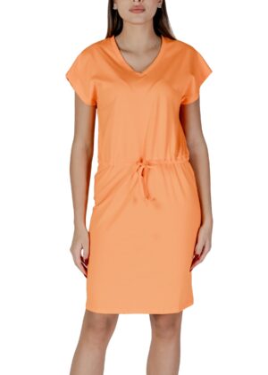B.young - B.young Jurk Dames