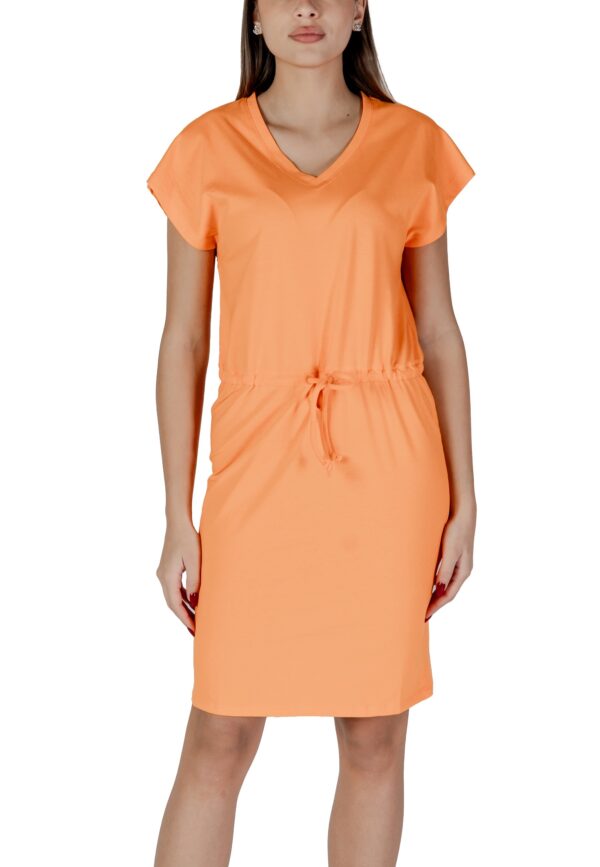 B.young - B.young Jurk Dames