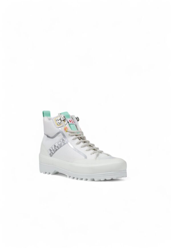 Superga - Superga Women Sneakers - Afbeelding 2