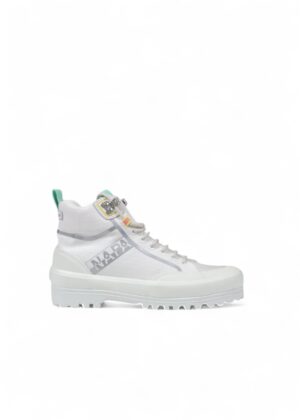 Superga - Superga Women Sneakers