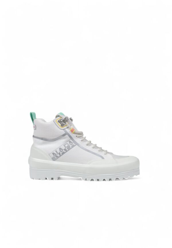 Superga - Superga Women Sneakers