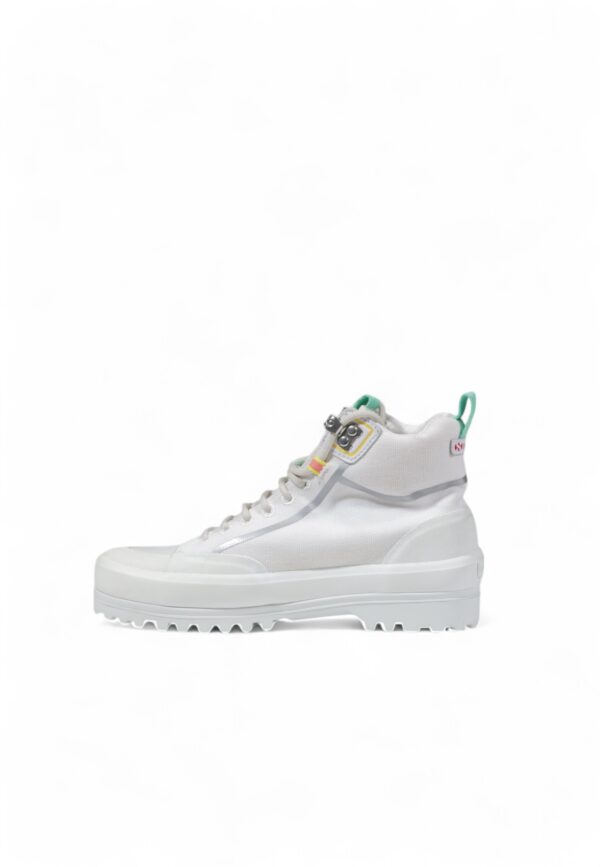 Superga - Superga Women Sneakers - Afbeelding 3