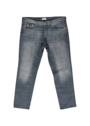 Gas - Gas Jeans Heren