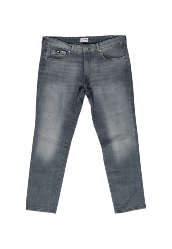 Gas - Gas Jeans Heren