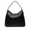 Calvin Klein - Calvin Klein Tas Dames