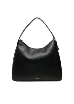 Calvin Klein - Calvin Klein Tas Dames
