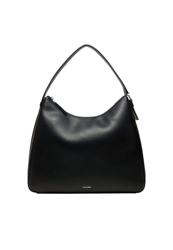 Calvin Klein - Calvin Klein Tas Dames