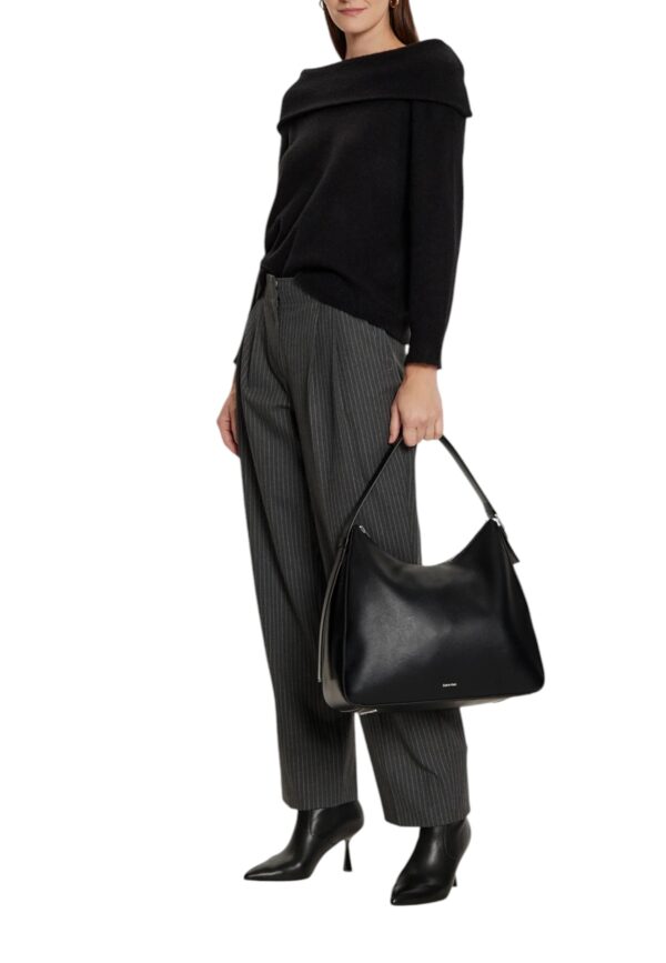 Calvin Klein - Calvin Klein Tas Dames - Afbeelding 2