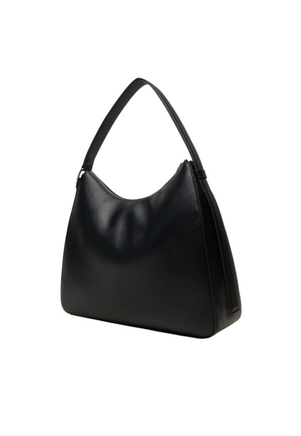 Calvin Klein - Calvin Klein Tas Dames - Afbeelding 3