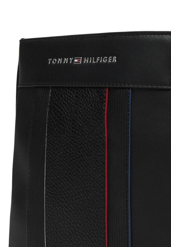 Tommy Hilfiger - Tommy Hilfiger Tas Heren - Afbeelding 2