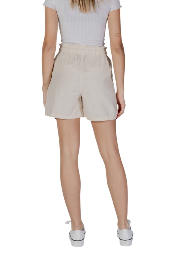 B.young - B.young Shorts Dames - Afbeelding 2