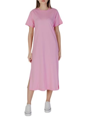 B.young - B.young Jurk Dames
