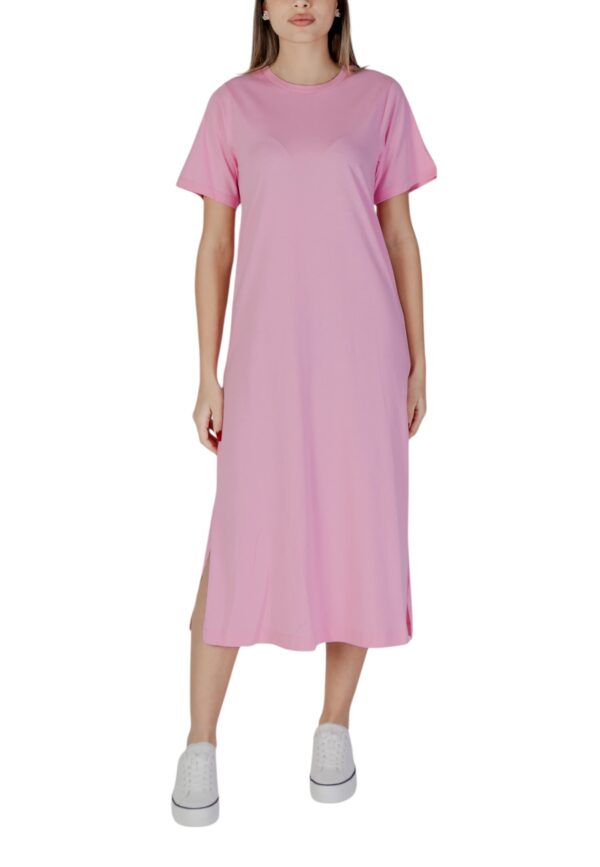 B.young - B.young Jurk Dames