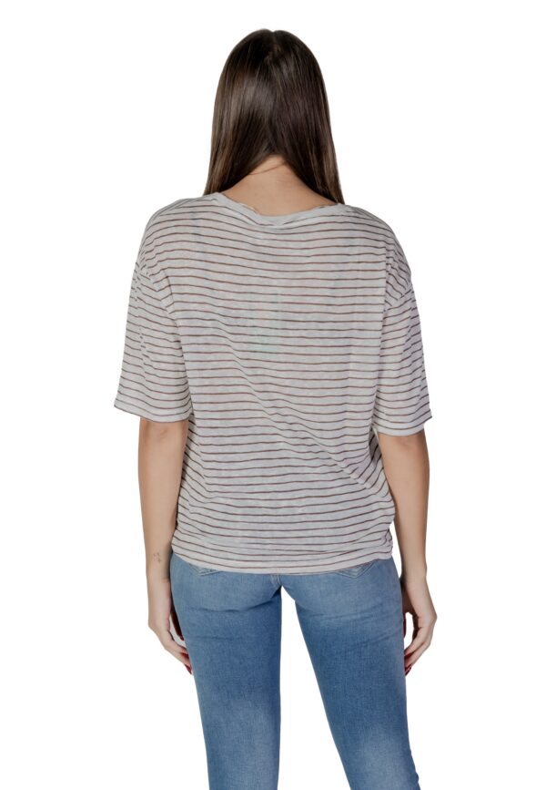 B.young - B.young T-shirt Dames - Afbeelding 2