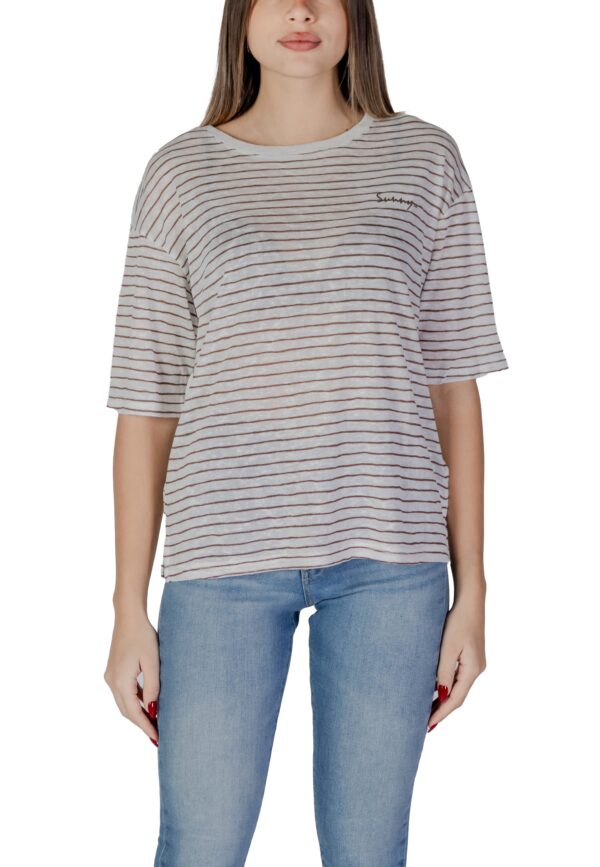 B.young - B.young T-shirt Dames