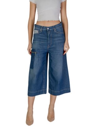 Replay - Replay Jeans Dames