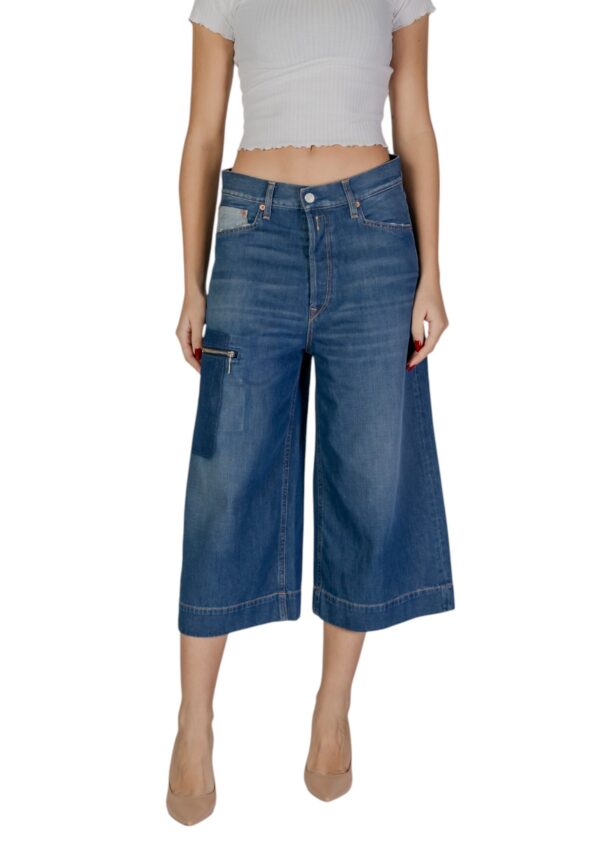 Replay - Replay Jeans Dames