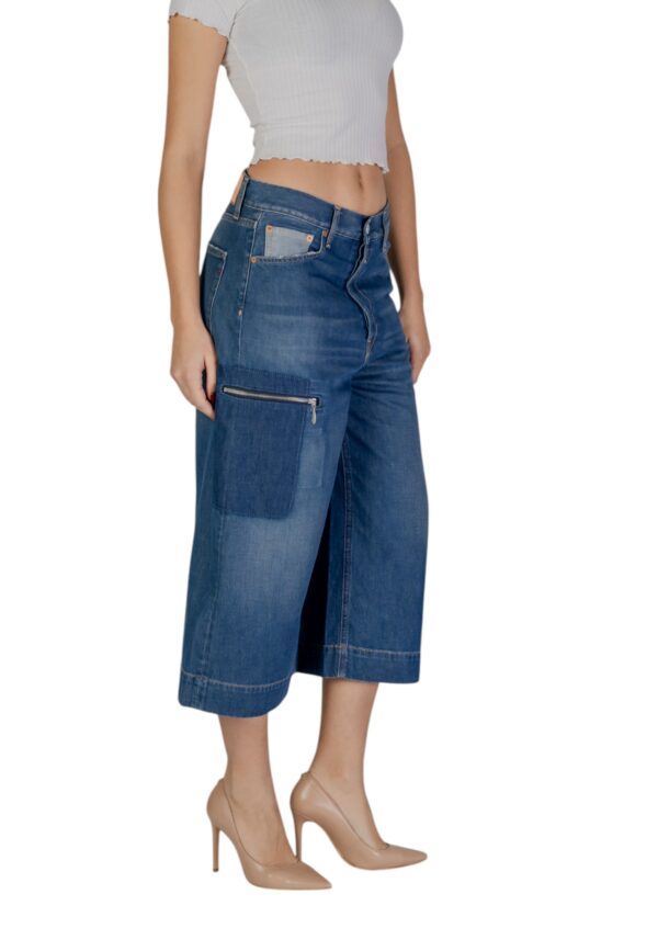 Replay - Replay Jeans Dames - Afbeelding 3