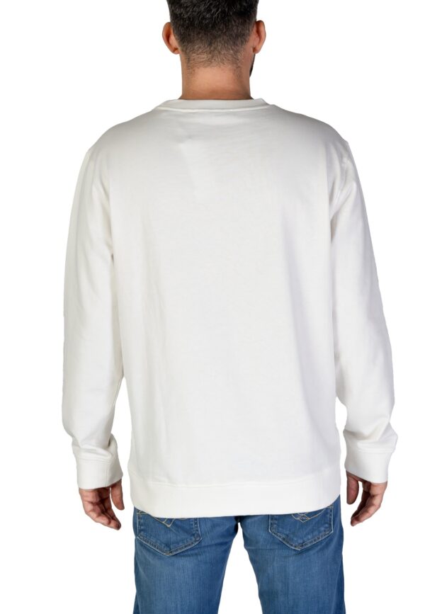 Hamaki-ho - Hamaki-ho Sweatshirt Heren - Afbeelding 2