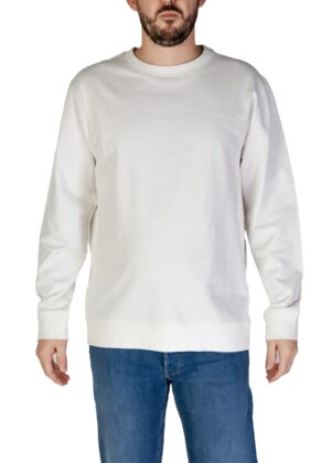 Hamaki-ho - Hamaki-ho Sweatshirt Heren