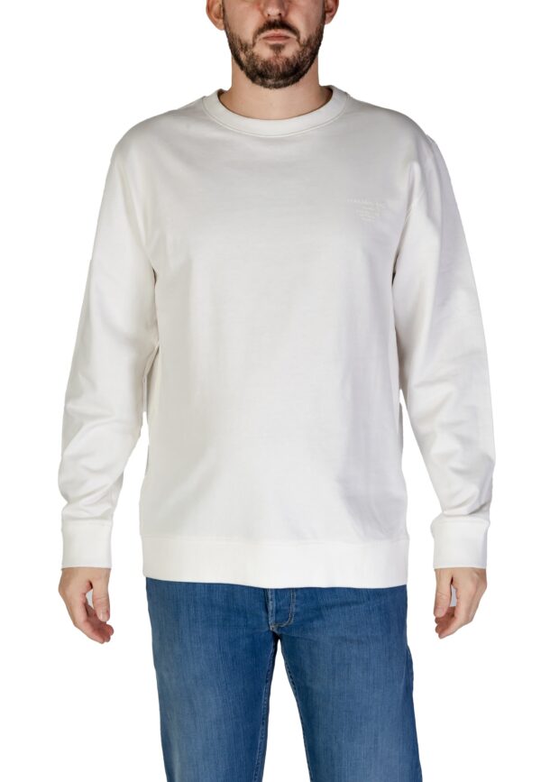 Hamaki-ho - Hamaki-ho Sweatshirt Heren