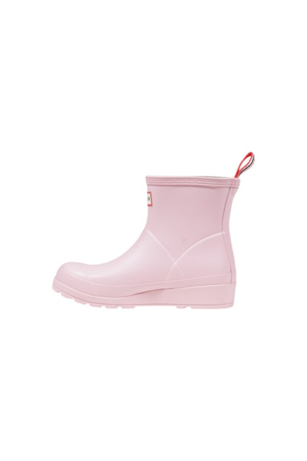 Hunter - Hunter Women Boots - Afbeelding 3