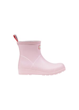 Hunter - Hunter Women Boots