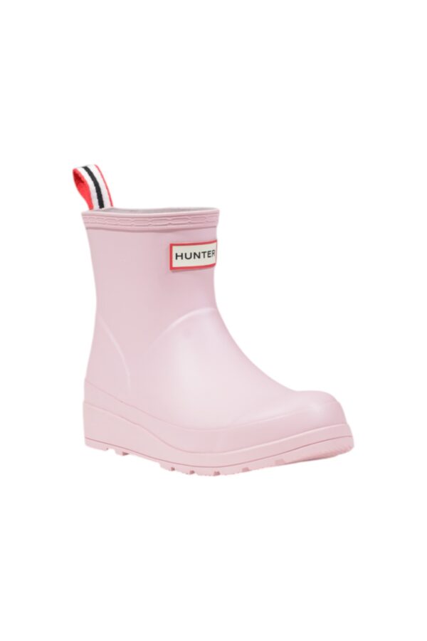 Hunter - Hunter Women Boots - Afbeelding 2