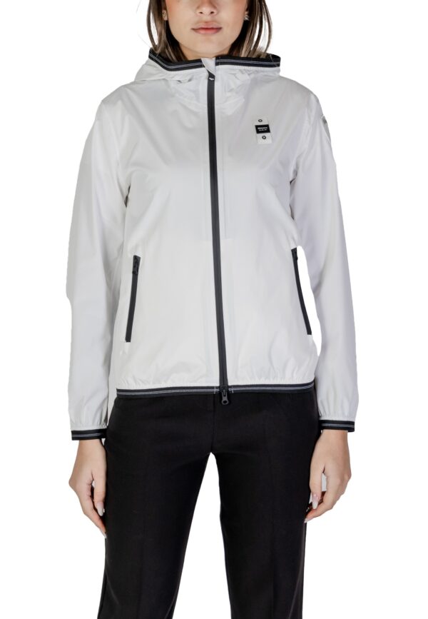 Blauer - Blauer Jack Dames