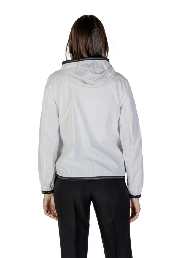 Blauer - Blauer Jack Dames - Afbeelding 2