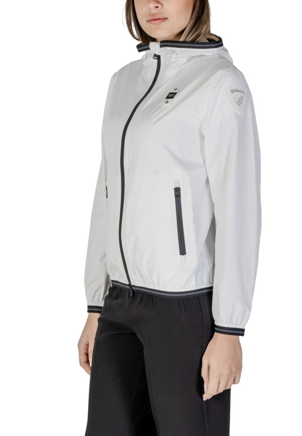 Blauer - Blauer Jack Dames - Afbeelding 3