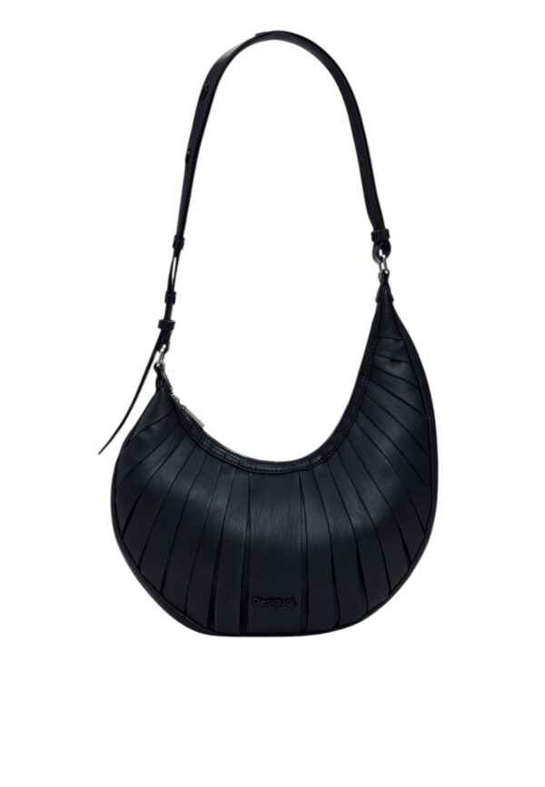 Desigual - Desigual Tas Dames - Afbeelding 2