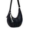 Desigual - Desigual Tas Dames