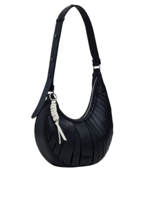 Desigual - Desigual Tas Dames