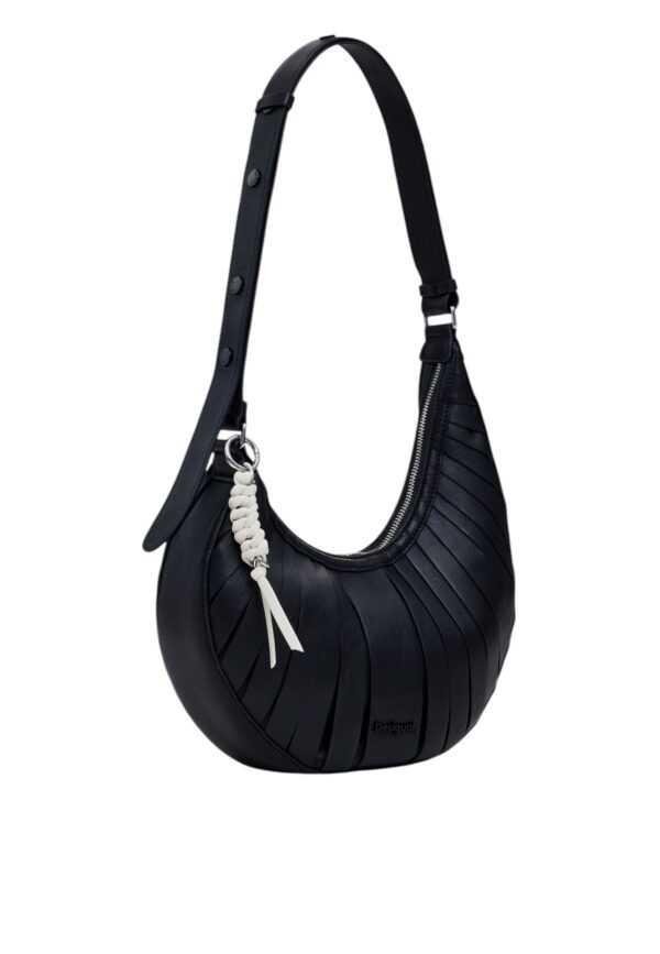 Desigual - Desigual Tas Dames