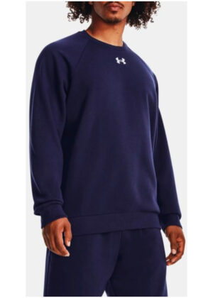 Under Armour - Under Armour Sweatshirt Heren