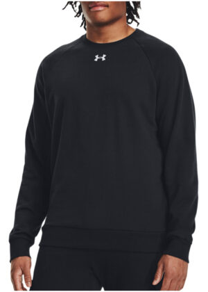 Under Armour - Under Armour Sweatshirt Heren