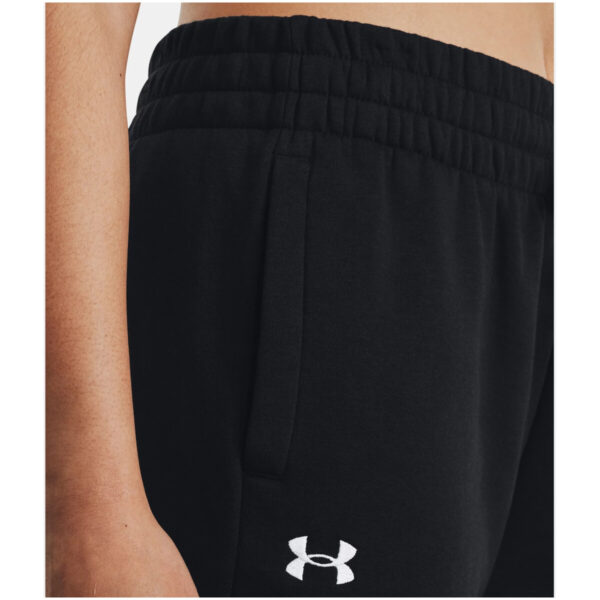 Under Armour - Under Armour Broek Dames - Afbeelding 3