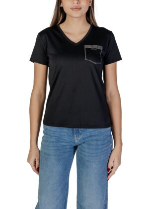 Liu Jo - Liu Jo T-shirt Dames