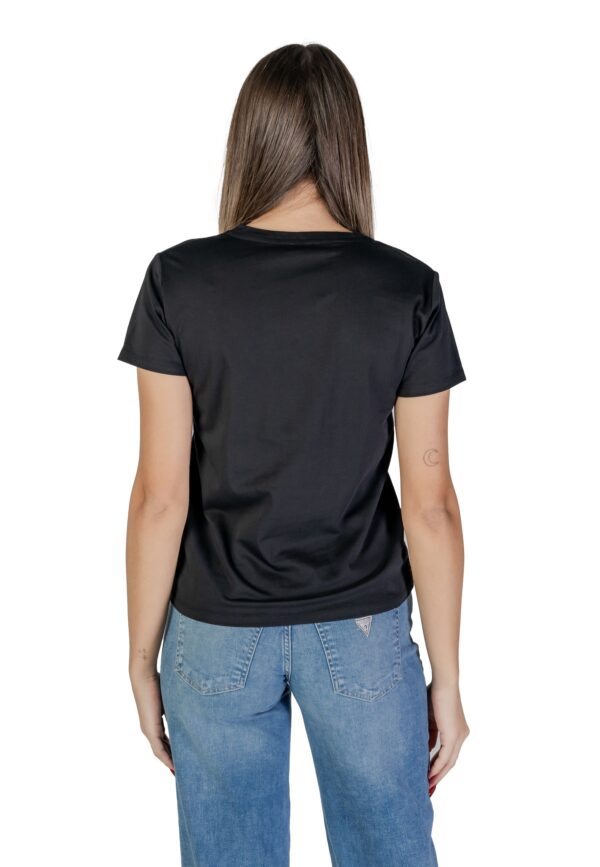 Liu Jo - Liu Jo T-shirt Dames - Afbeelding 2