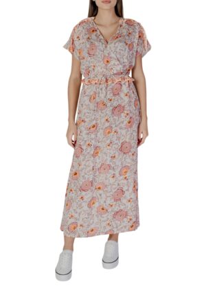 B.young - B.young Jurk Dames