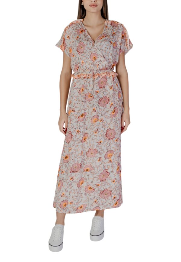 B.young - B.young Jurk Dames